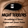 NightTerrors